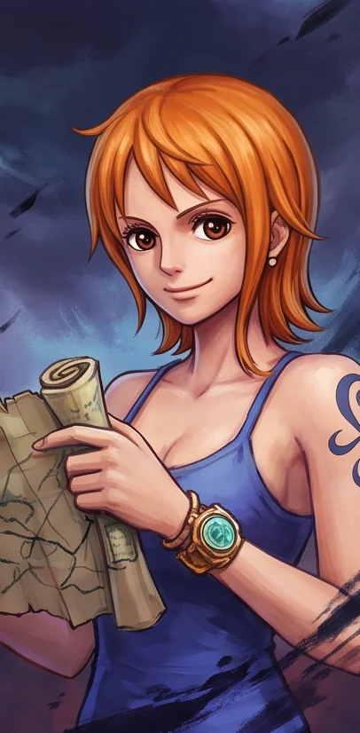 Nami