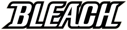 Bleach