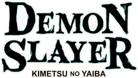 Demon Slayer