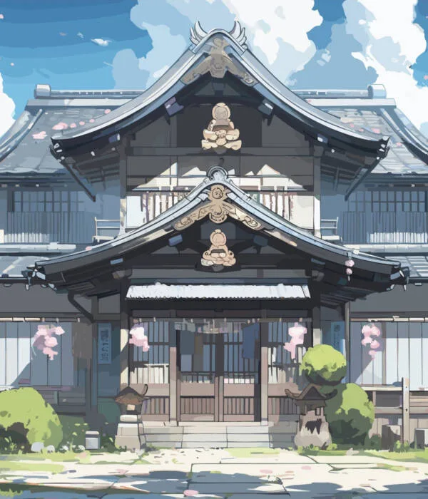 Kotaro vit seul — Tome 1