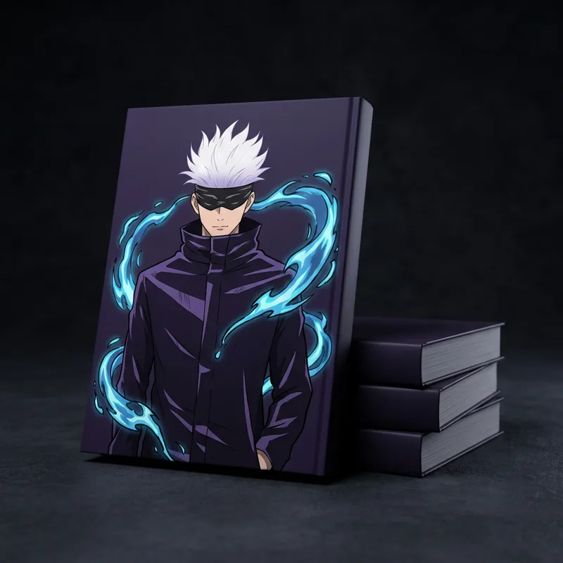 Jujutsu Kaisen — Tome 1