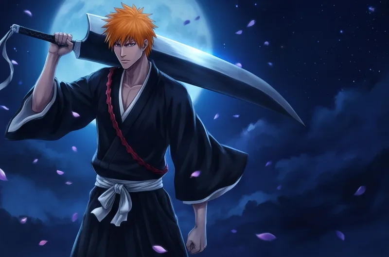 Bleach